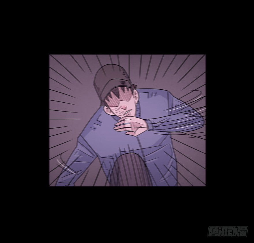 第七十七章 交手(1/2)-第77话