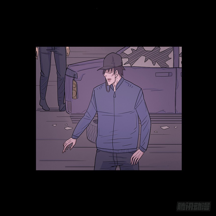 第七十七章 交手(1/2)-第77话