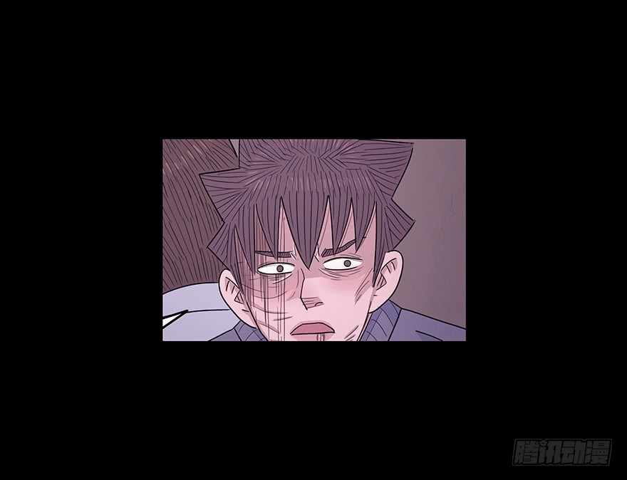 第七十九章 贪狼(1/2)-第79话