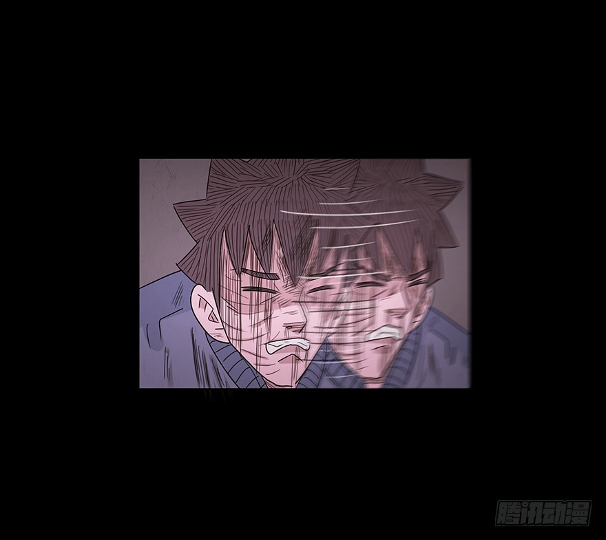 第七十九章 贪狼(1/2)-第79话