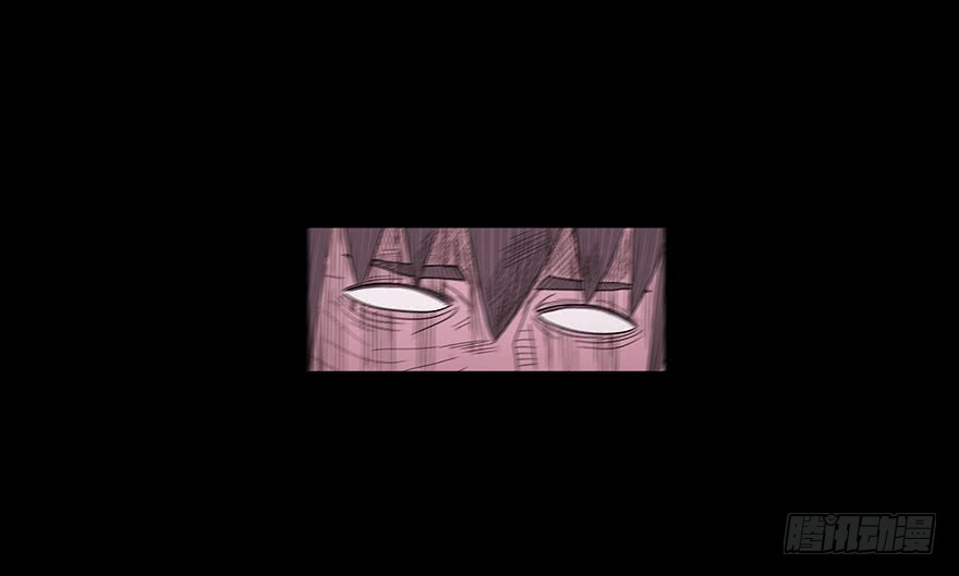 第七十九章 贪狼(1/2)-第79话