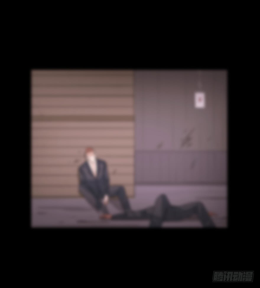 第七十九章 贪狼(1/2)-第79话