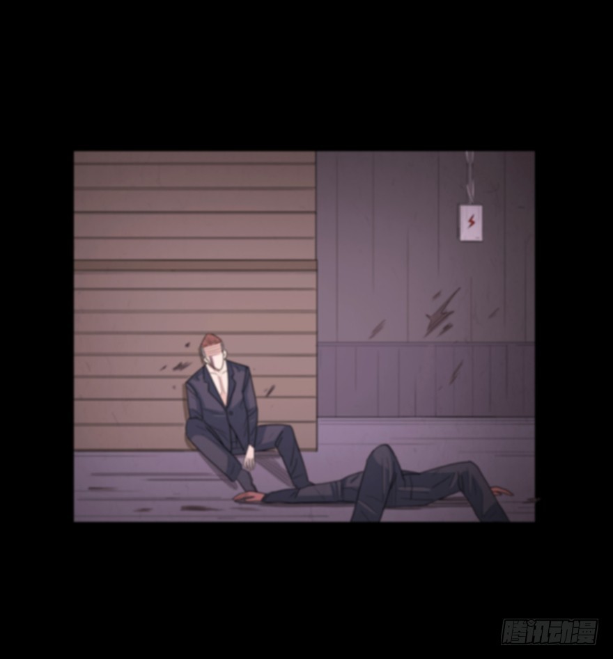 第七十九章 贪狼(1/2)-第79话