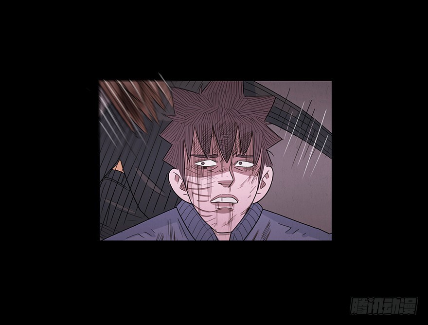 第七十九章 贪狼(1/2)-第79话