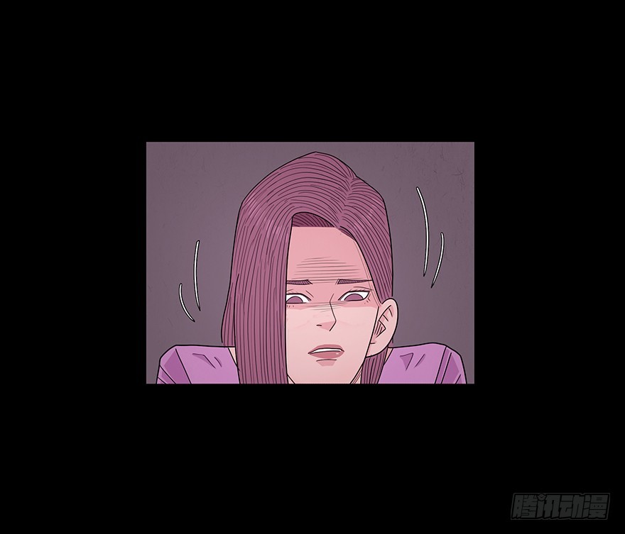 第八十一章 出师不利(1/2)-第81话