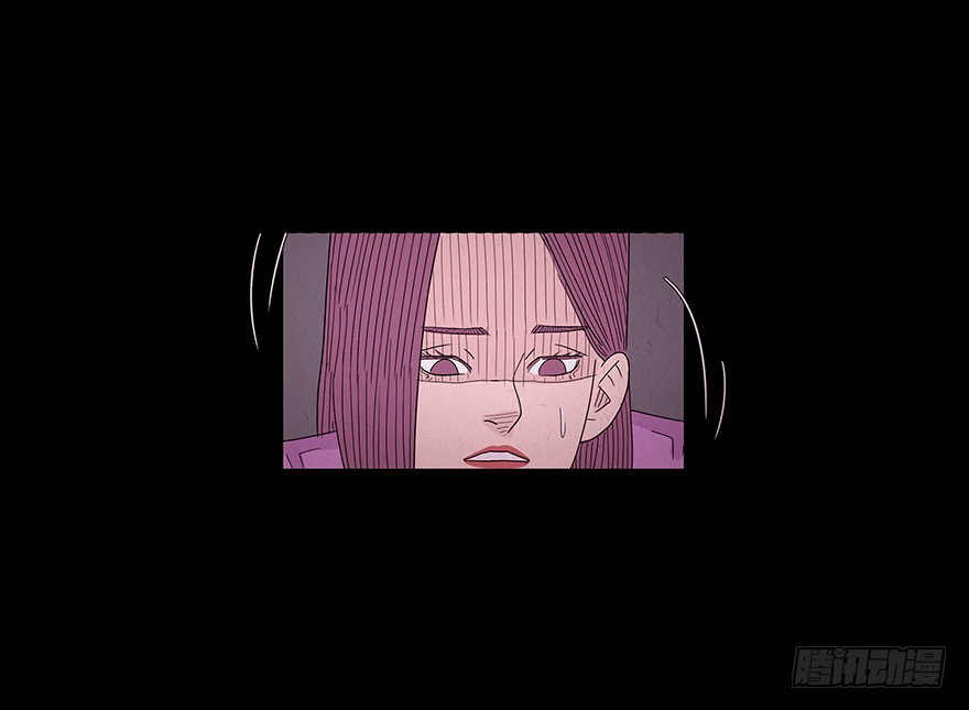 第八十一章 出师不利(1/2)-第81话