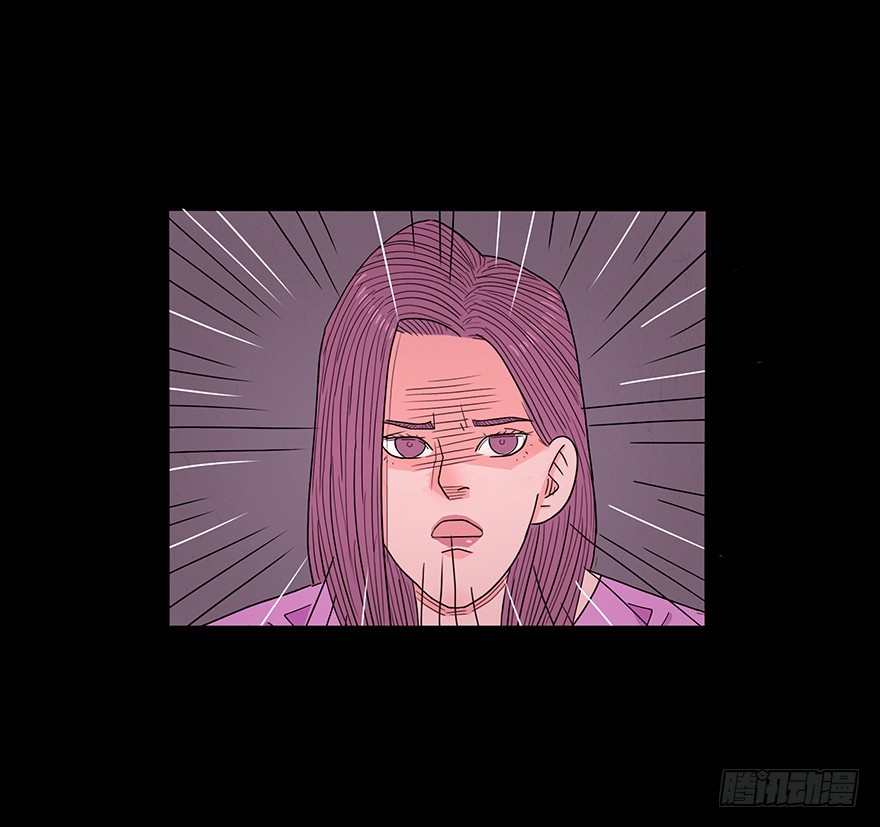 第八十三章 胜者生(1/2)-第83话