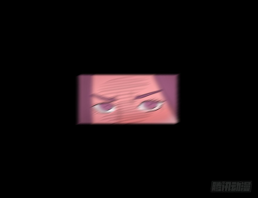 第八十三章 胜者生(1/2)-第83话