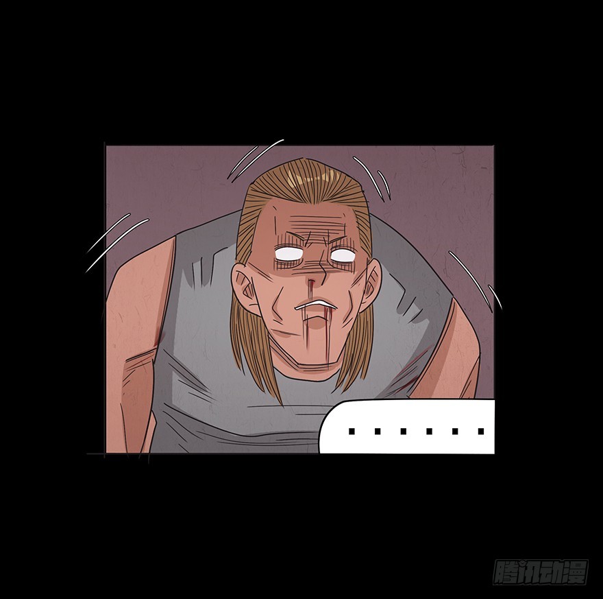 第八十三章 胜者生(1/2)-第83话