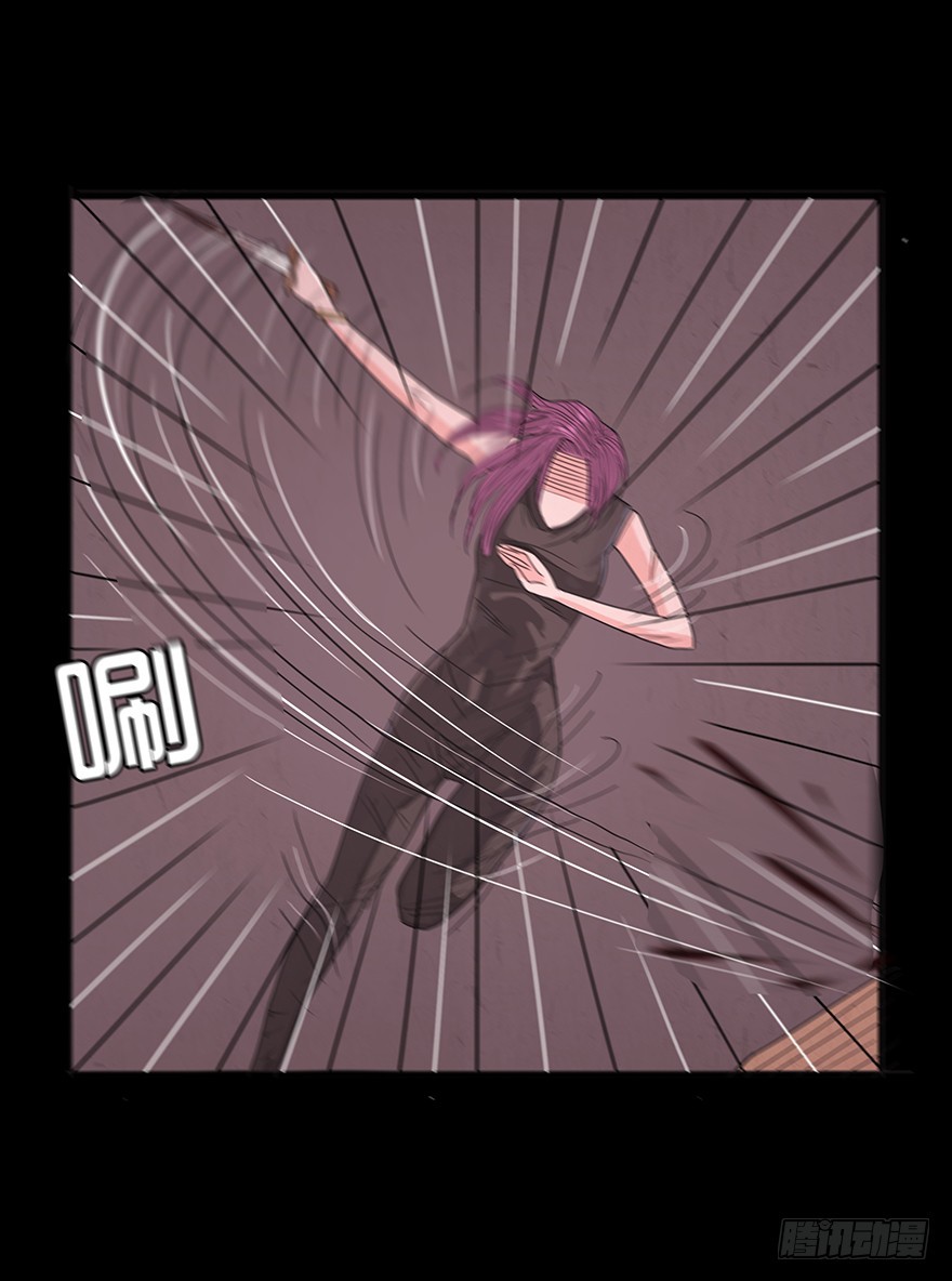 第八十三章 胜者生(1/2)-第83话