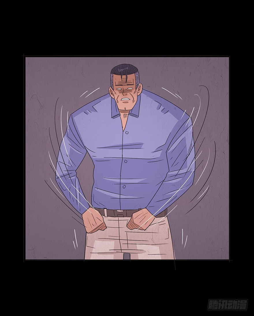 第八十三章 胜者生(1/2)-第83话