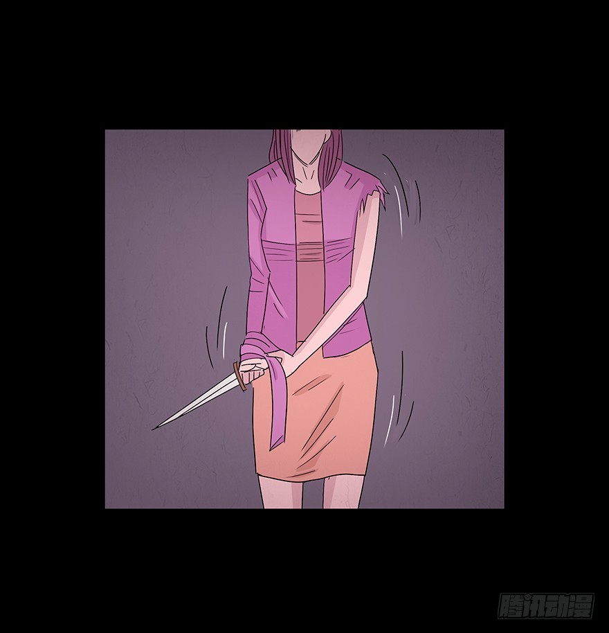 第八十三章 胜者生(1/2)-第83话