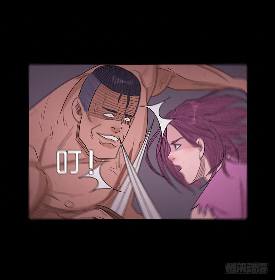 第八十三章 胜者生(1/2)-第83话