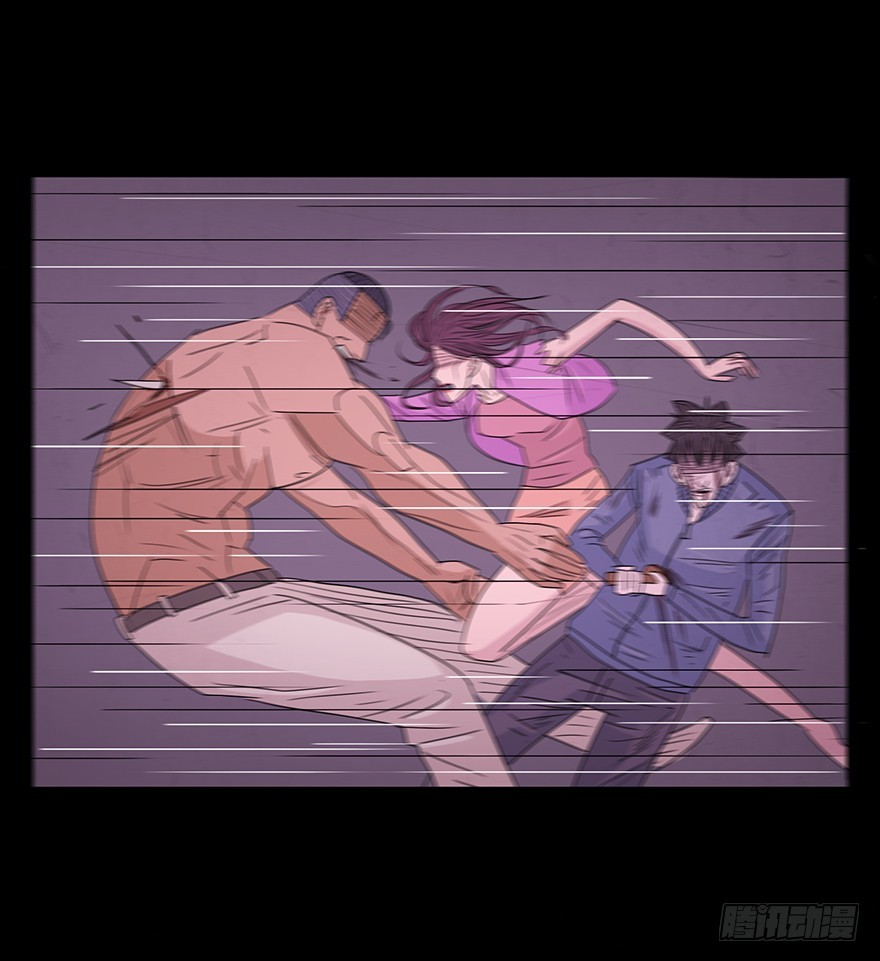 第八十五章 解救(1/2)-第85话