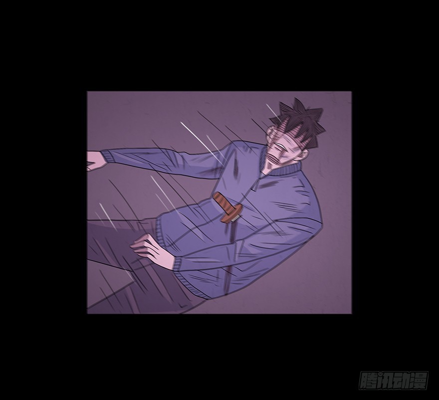 第八十五章 解救(1/2)-第85话