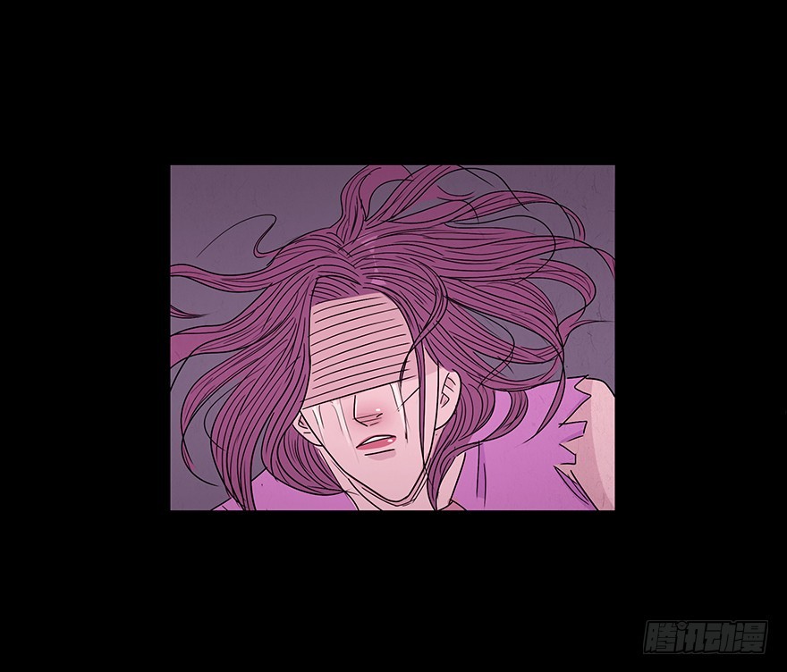 第八十五章 解救(1/2)-第85话