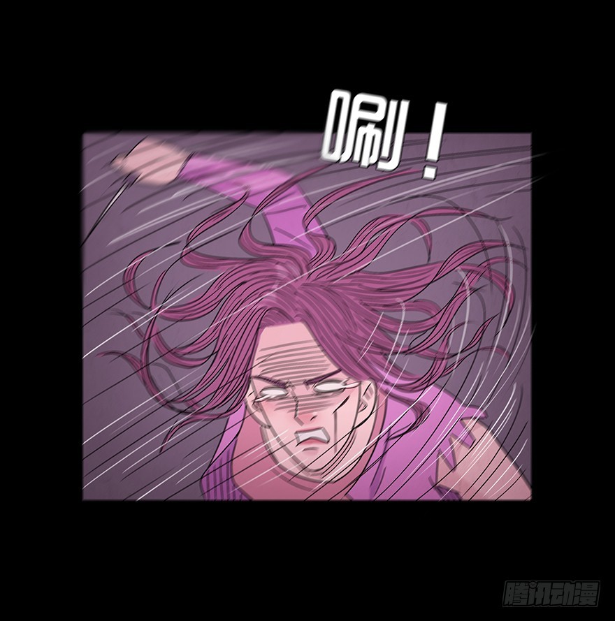 第八十五章 解救(1/2)-第85话