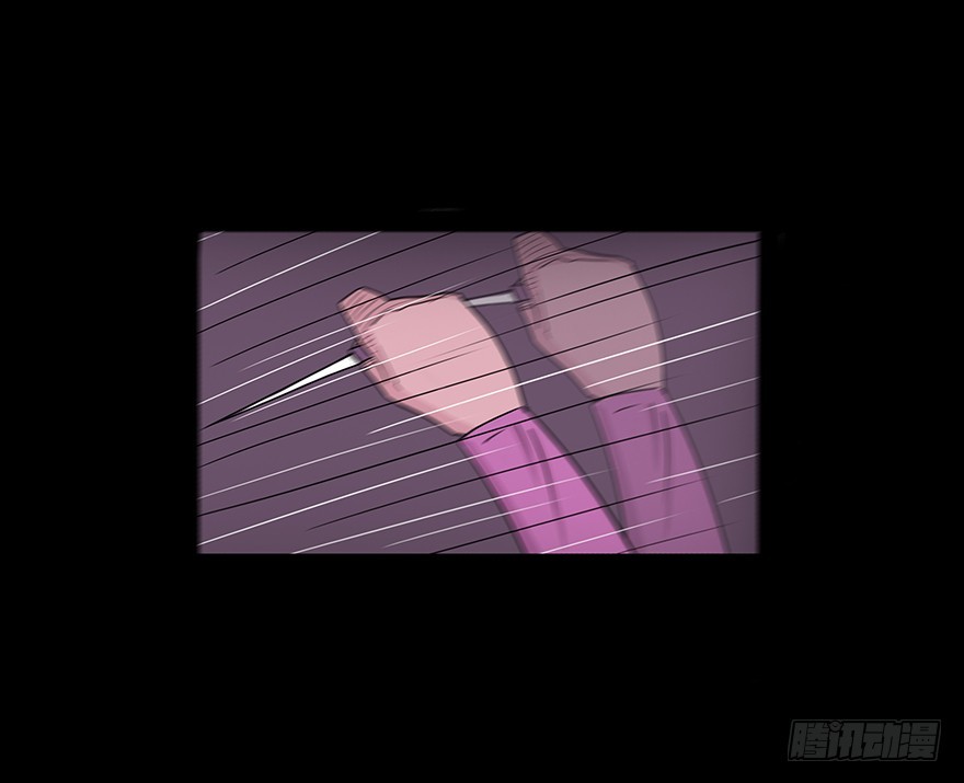 第八十五章 解救(1/2)-第85话