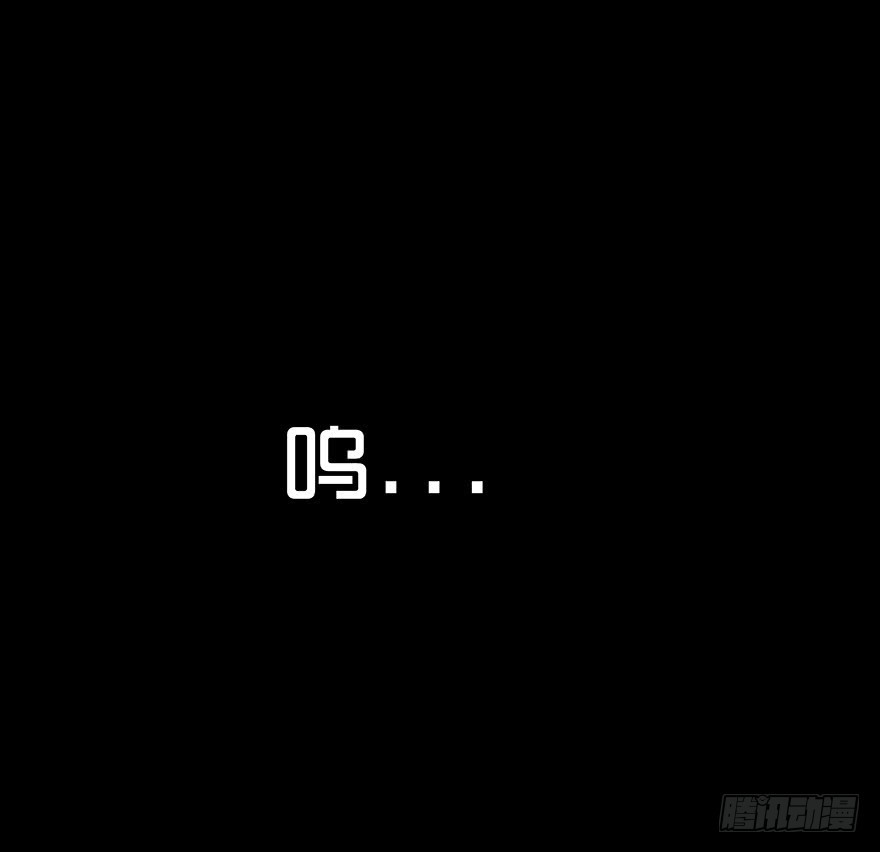 第八十五章 解救(1/2)-第85话