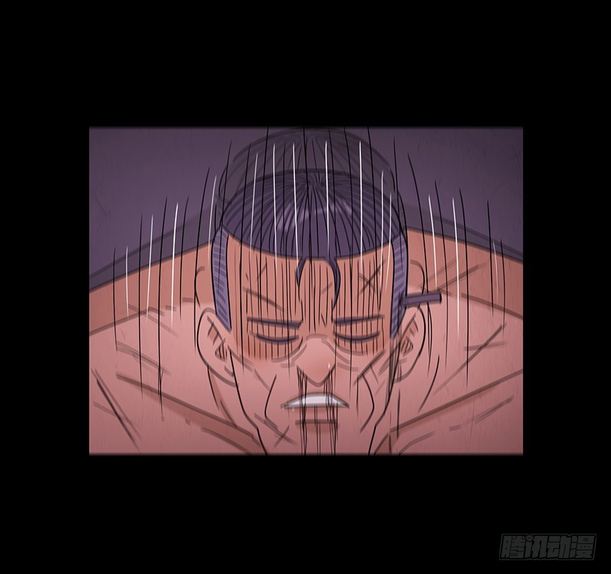 第八十五章 解救(1/2)-第85话