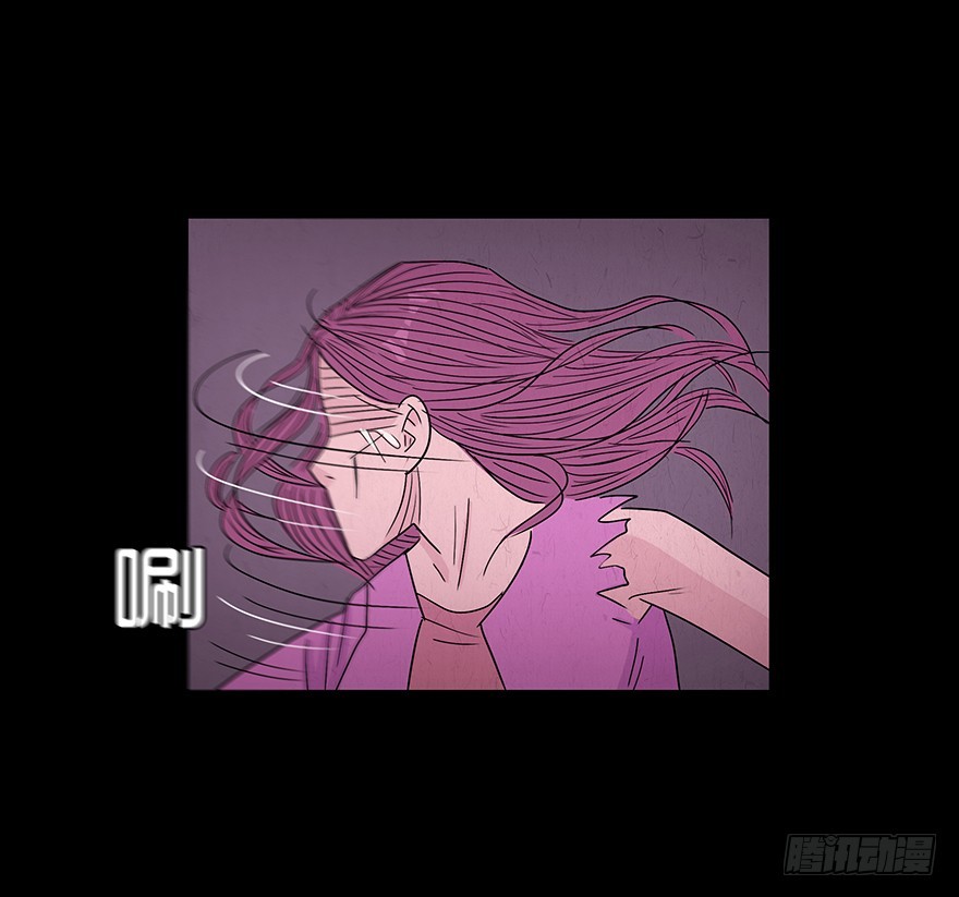 第八十五章 解救(1/2)-第85话