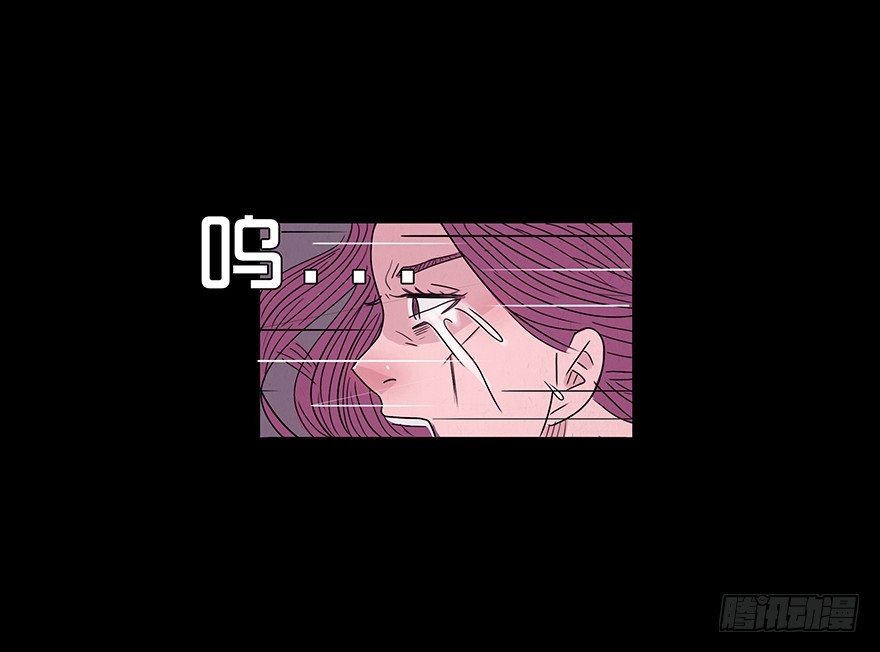 第八十五章 解救(1/2)-第85话