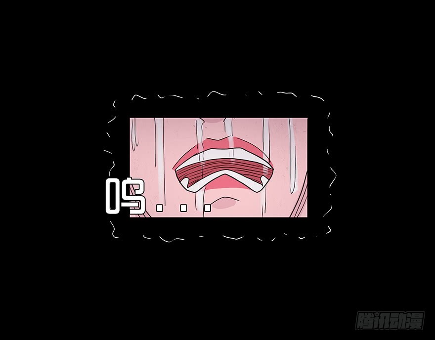 第八十五章 解救(1/2)-第85话