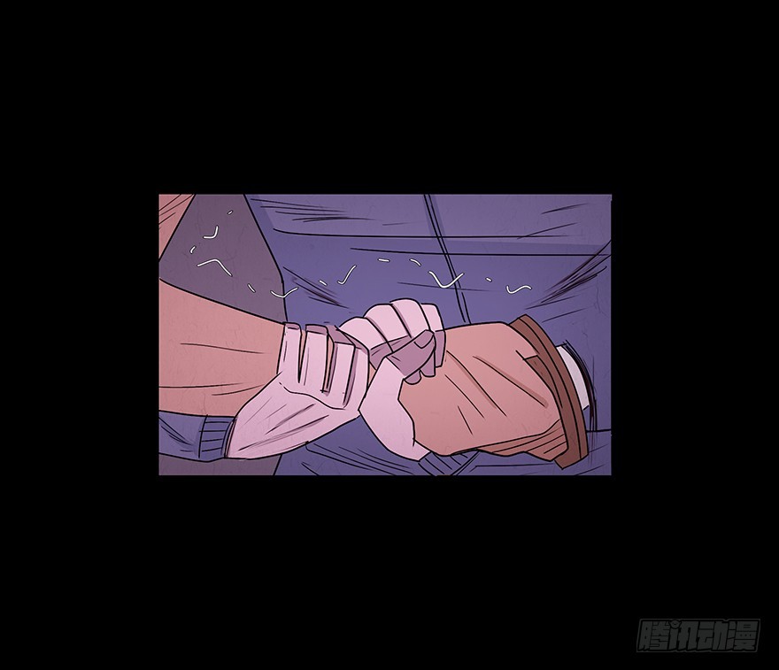 第八十五章 解救(1/2)-第85话