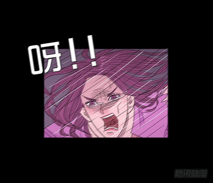 第八十五章 解救(1/2)-第85话