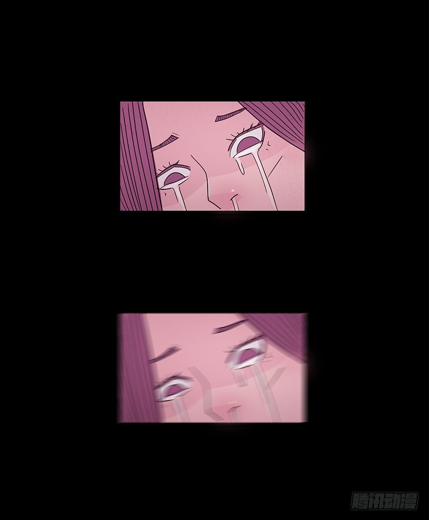 第八十七章 悲伤(1/2)-第87话