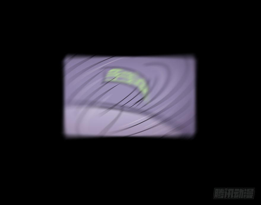 第八十七章 悲伤(1/2)-第87话