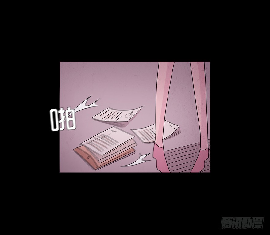 第八十七章 悲伤(1/2)-第87话