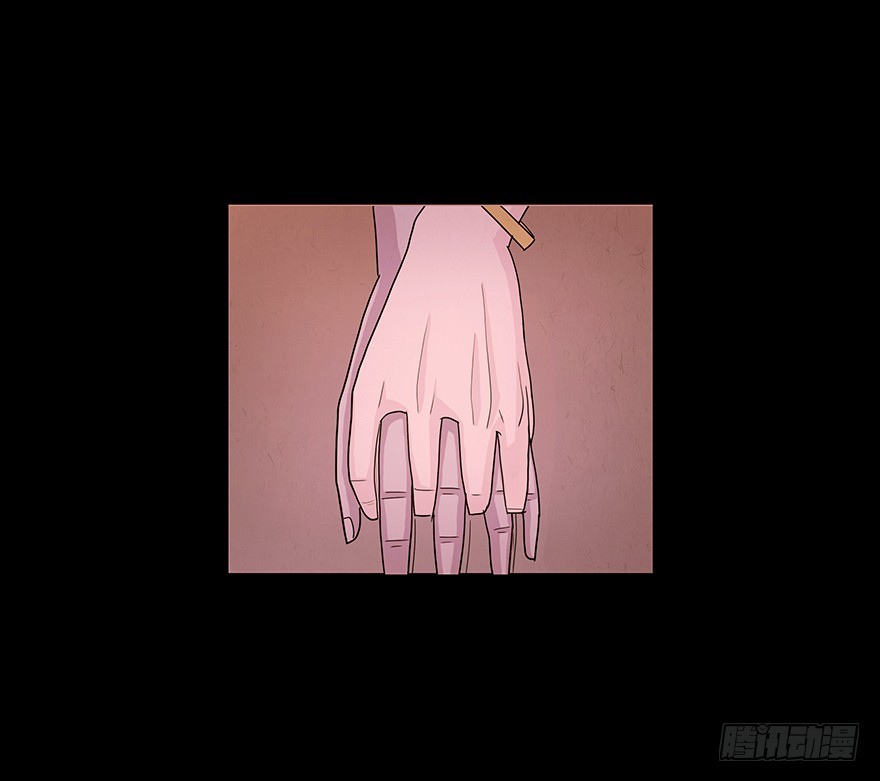 第九十一章 病危(1/2)-第91话