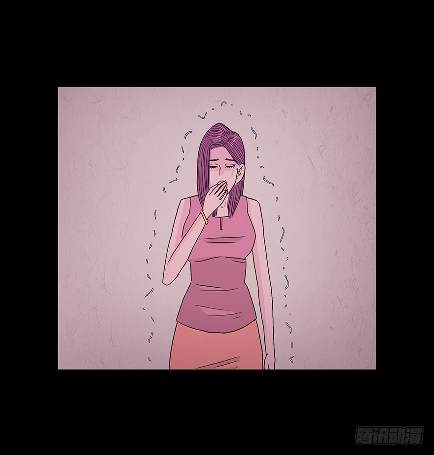 第九十一章 病危(1/2)-第91话