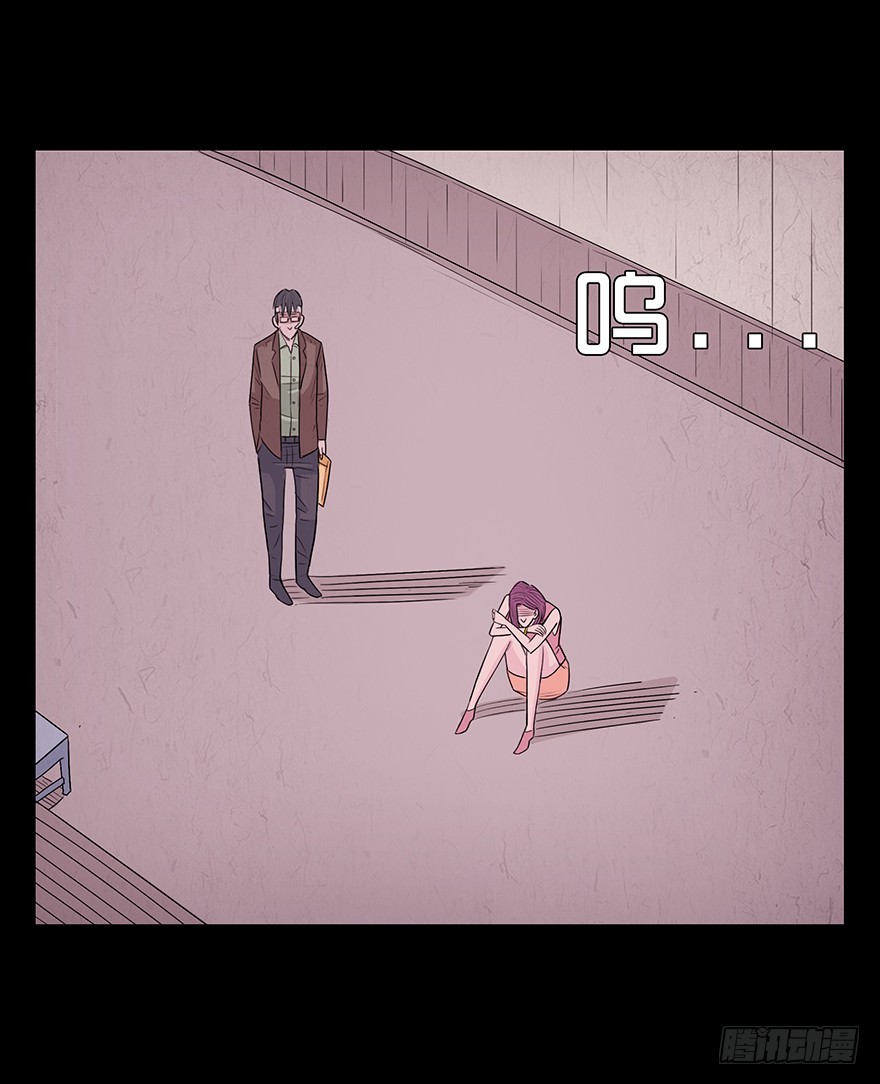 第九十一章 病危(1/2)-第91话