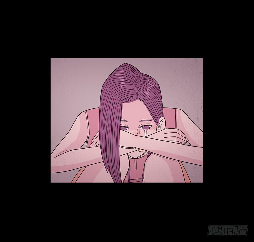 第九十一章 病危(1/2)-第91话