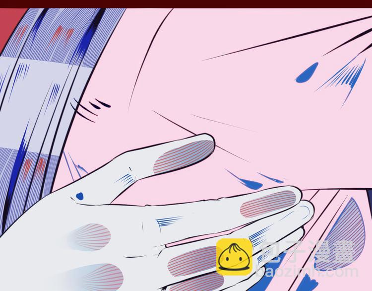 第11话 性别歧视病毒1(1/3)-第13话