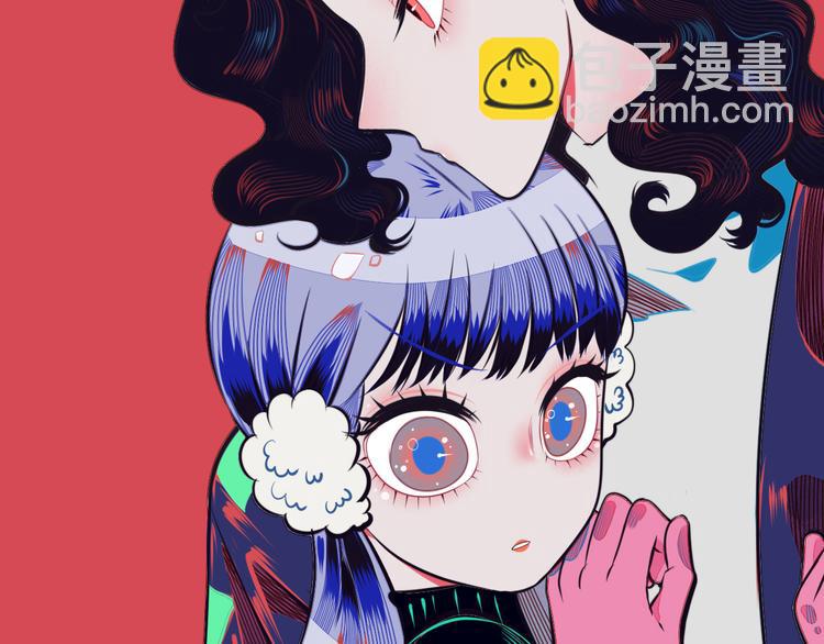 第13话  性别歧视病毒完结(1/3)-第15话