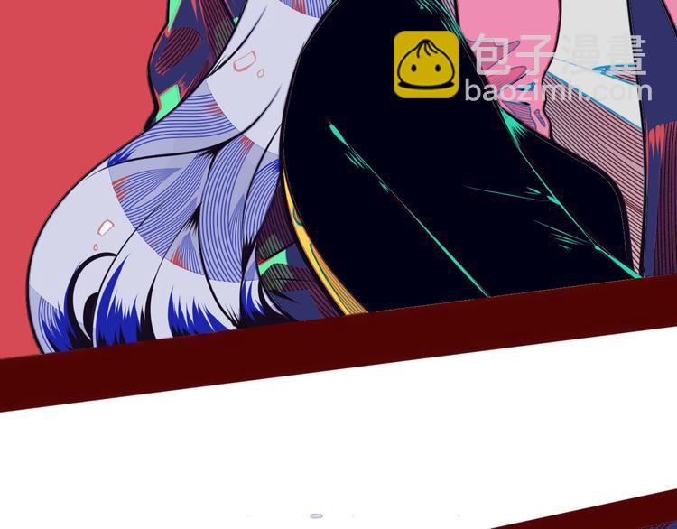 第13话  性别歧视病毒完结(1/3)-第15话