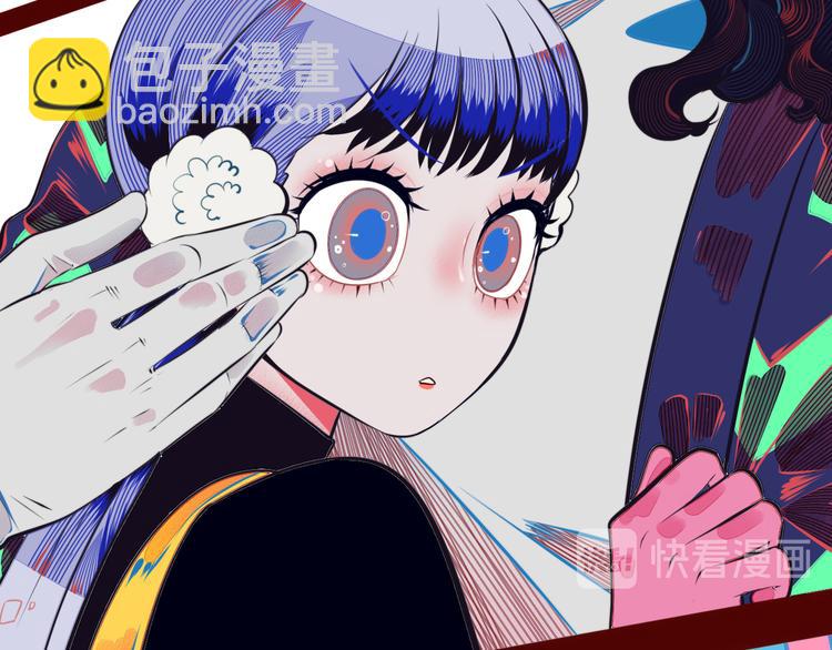 第13话  性别歧视病毒完结(1/3)-第15话