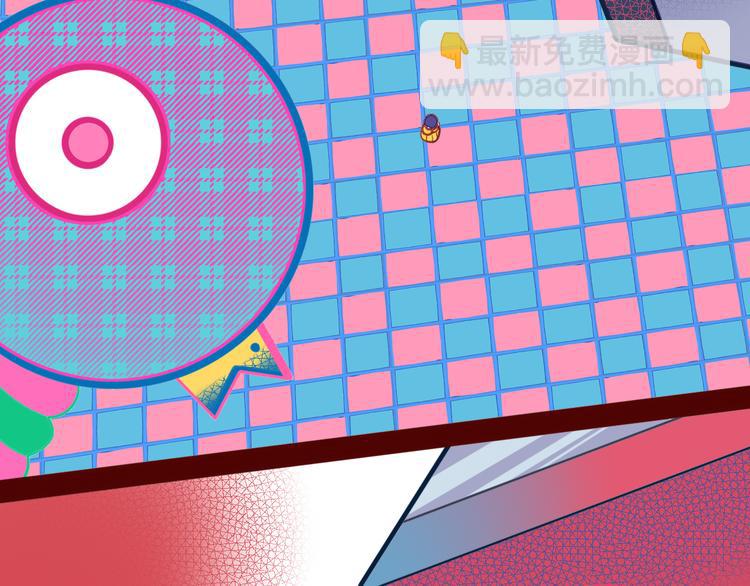 第13话  性别歧视病毒完结(1/3)-第15话