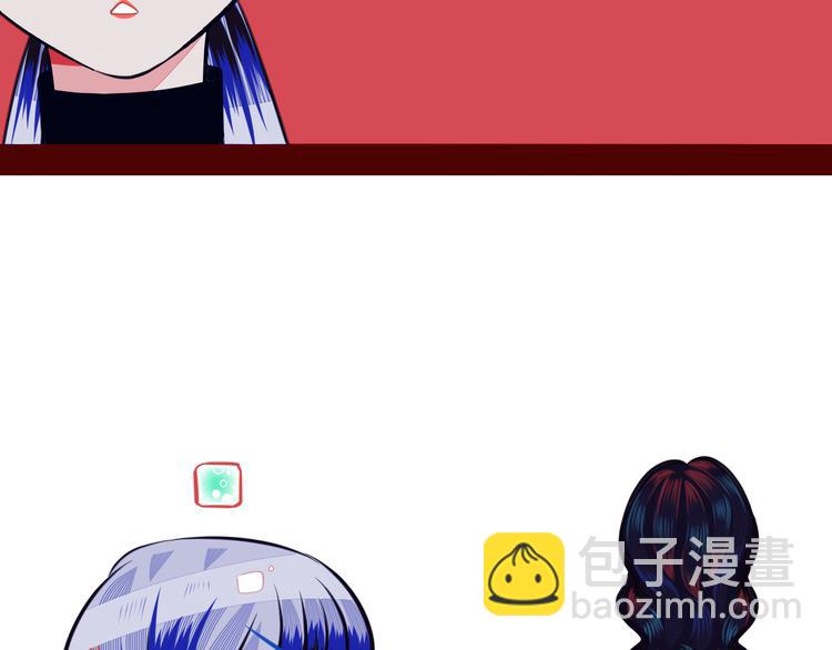 第13话  性别歧视病毒完结(1/3)-第15话