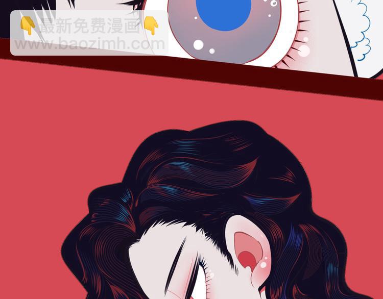 第13话  性别歧视病毒完结(1/3)-第15话