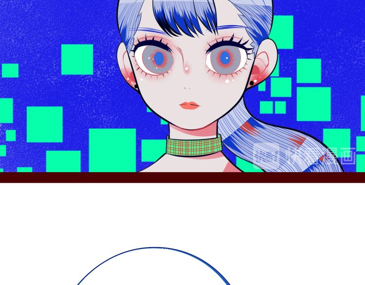 手機時間7:30 - 第1話 7:30的相遇(2/5) - 2
