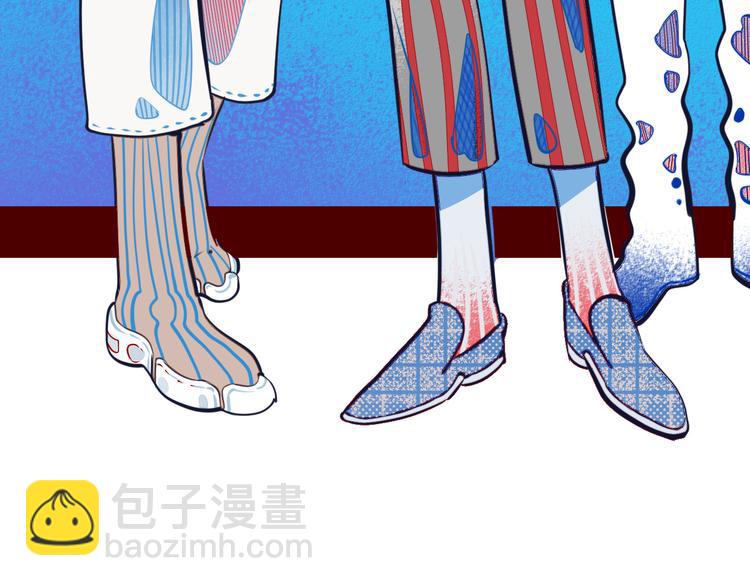 手機時間7:30 - 第1話 7:30的相遇(2/5) - 2