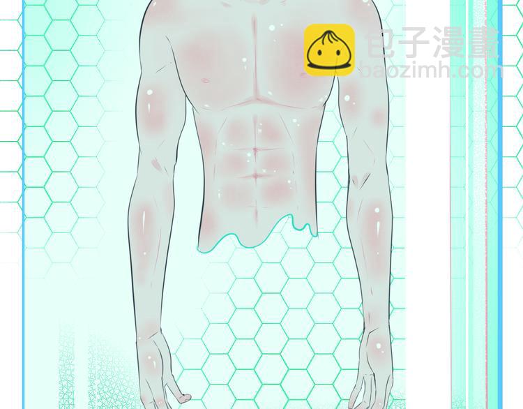 第19话 娜娜的微小世界(1/3)-第21话