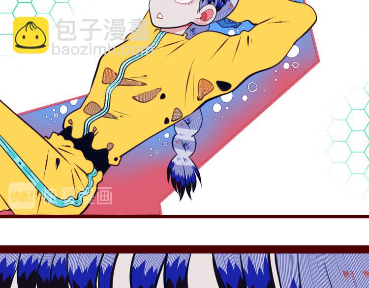 第19话 娜娜的微小世界(1/3)-第21话