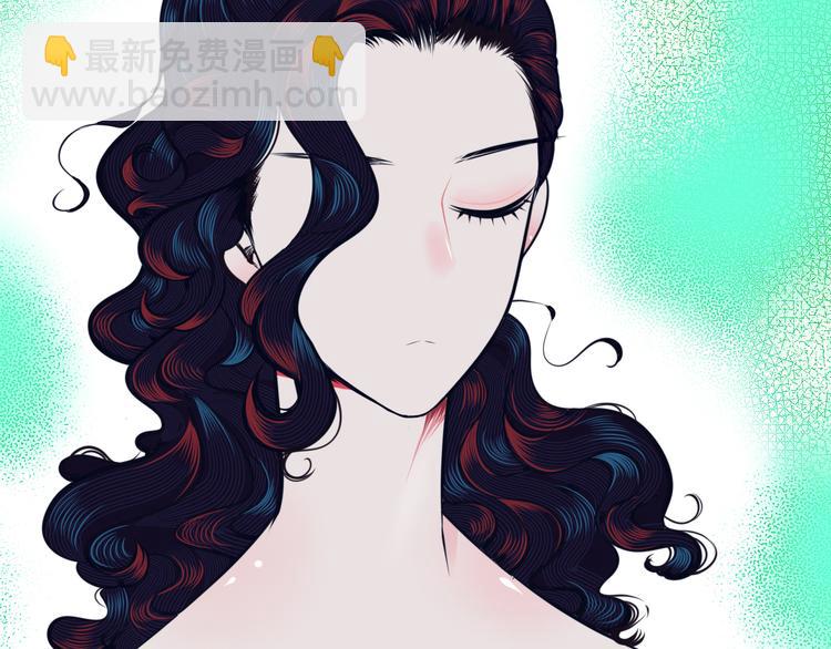 第19话 娜娜的微小世界(1/3)-第21话