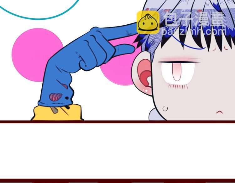 第19话 娜娜的微小世界(1/3)-第21话