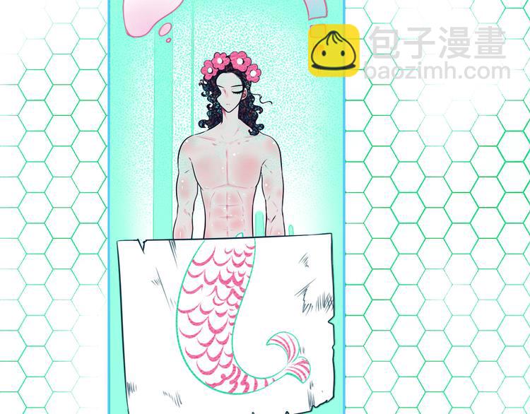 第19话 娜娜的微小世界(1/3)-第21话